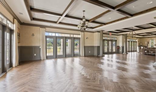 Photo #20 of 3190 HENRY GRANT HILL, ROCKINGHAM, VA 0.4 acres