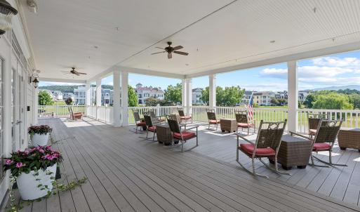 Photo #18 of 3190 HENRY GRANT HILL, ROCKINGHAM, VA 0.4 acres