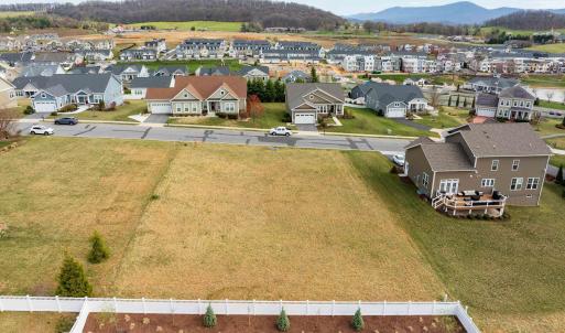 Photo #7 of 3190 HENRY GRANT HILL, ROCKINGHAM, VA 0.4 acres