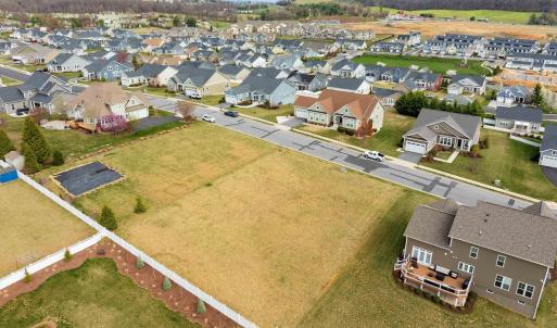 Photo #9 of 3190 HENRY GRANT HILL, ROCKINGHAM, VA 0.4 acres
