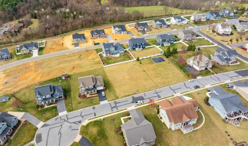 Photo #16 of 3190 HENRY GRANT HILL, ROCKINGHAM, VA 0.4 acres