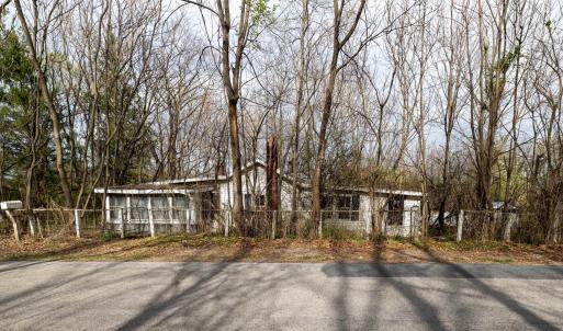 Photo #17 of 12039 HUPP RD, BROADWAY, VA 8.2 acres