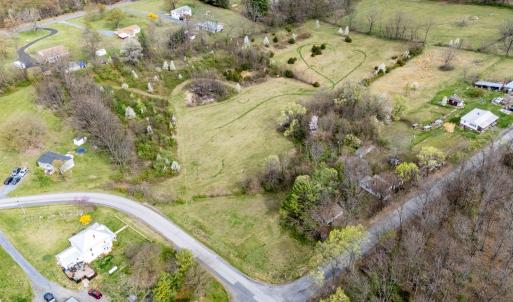Photo #2 of 12039 HUPP RD, BROADWAY, VA 8.2 acres
