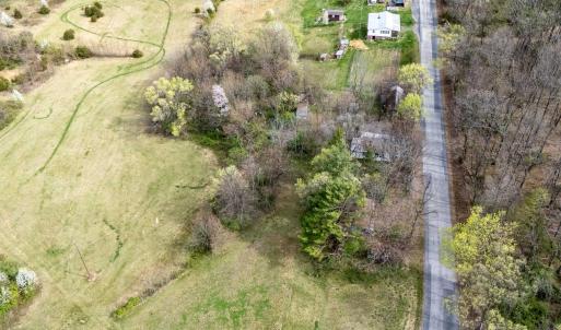 Photo #8 of 12039 HUPP RD, BROADWAY, VA 8.2 acres