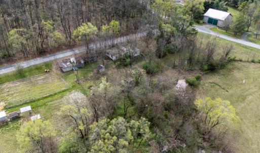 Photo #16 of 12039 HUPP RD, BROADWAY, VA 8.2 acres