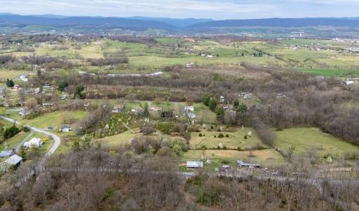 Photo #6 of 12039 HUPP RD, BROADWAY, VA 8.2 acres
