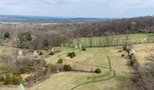 Photo #12 of 12039 HUPP RD, BROADWAY, VA 8.2 acres