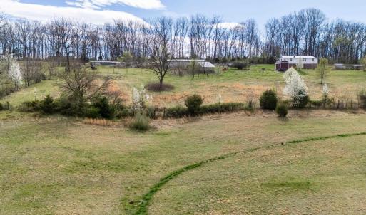 Photo #15 of 12039 HUPP RD, BROADWAY, VA 8.2 acres