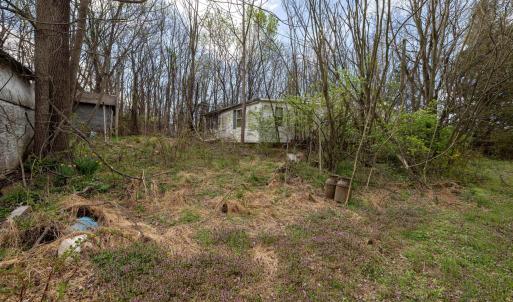 Photo #19 of 12039 HUPP RD, BROADWAY, VA 8.2 acres