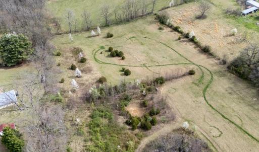 Photo #7 of 12039 HUPP RD, BROADWAY, VA 8.2 acres