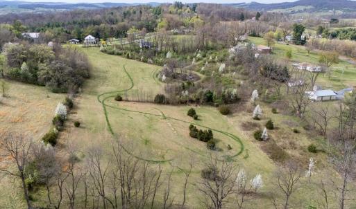 Photo #9 of 12039 HUPP RD, BROADWAY, VA 8.2 acres