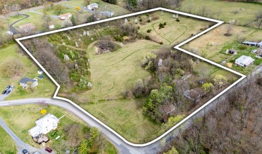 Photo #1 of 12039 HUPP RD, BROADWAY, VA 8.2 acres