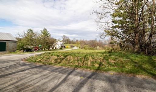 Photo #18 of 12039 HUPP RD, BROADWAY, VA 8.2 acres