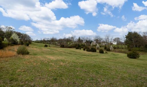 Photo #21 of 12039 HUPP RD, BROADWAY, VA 8.2 acres