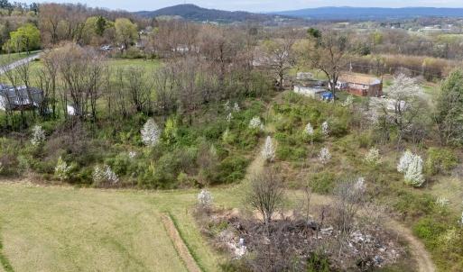 Photo #11 of 12039 HUPP RD, BROADWAY, VA 8.2 acres