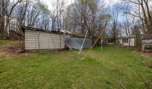 Photo #20 of 12039 HUPP RD, BROADWAY, VA 8.2 acres