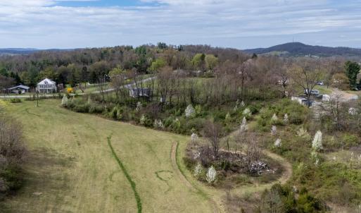 Photo #10 of 12039 HUPP RD, BROADWAY, VA 8.2 acres