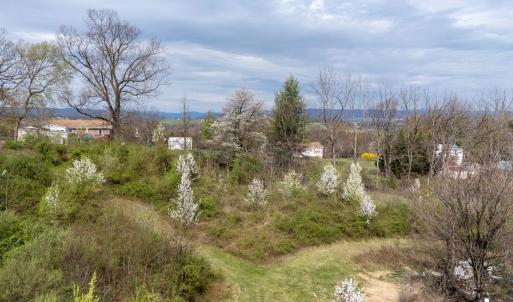 Photo #13 of 12039 HUPP RD, BROADWAY, VA 8.2 acres