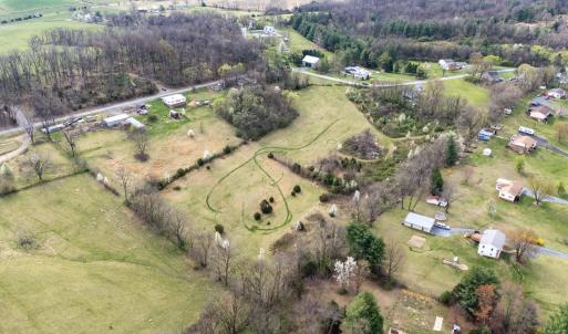 Photo #5 of 12039 HUPP RD, BROADWAY, VA 8.2 acres