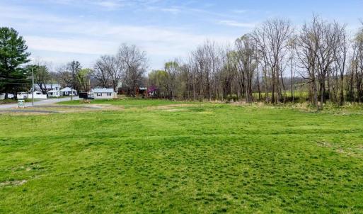 Photo #5 of TBD CHURCHVILLE AVE, CHURCHVILLE, VA 0.6 acres