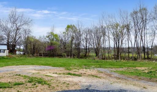 Photo #4 of TBD CHURCHVILLE AVE, CHURCHVILLE, VA 0.6 acres