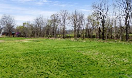 Photo #6 of TBD CHURCHVILLE AVE, CHURCHVILLE, VA 0.6 acres