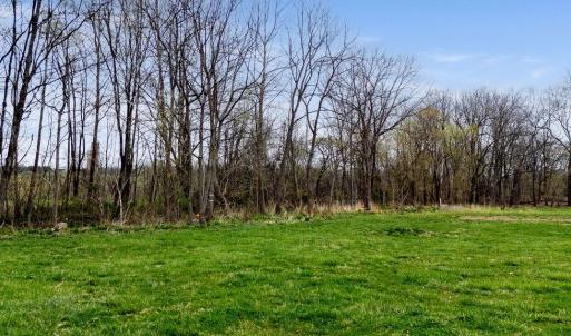 Photo #4 of TBD CHURCHVILLE AVE, CHURCHVILLE, VA 0.6 acres