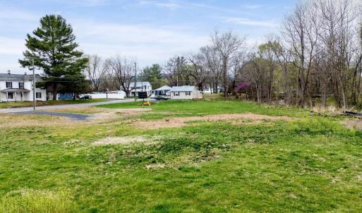 Photo #7 of TBD CHURCHVILLE AVE, CHURCHVILLE, VA 0.6 acres