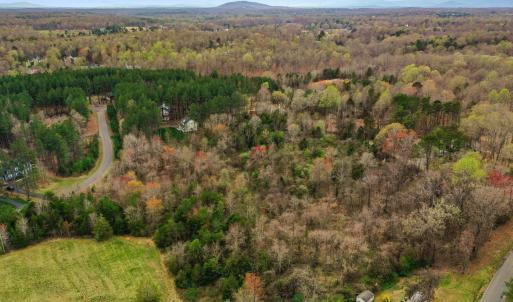 Photo #5 of Lot 75 LOGAN DR, RUCKERSVILLE, VA 5.4 acres