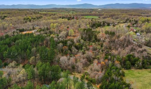 Photo #3 of Lot 75 LOGAN DR, RUCKERSVILLE, VA 5.4 acres