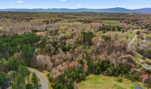 Photo #2 of Lot 75 LOGAN DR, RUCKERSVILLE, VA 5.4 acres