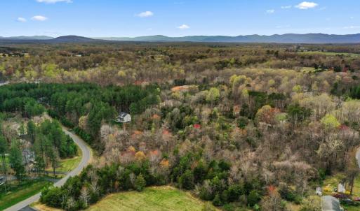 Photo #1 of Lot 75 LOGAN DR, RUCKERSVILLE, VA 5.4 acres