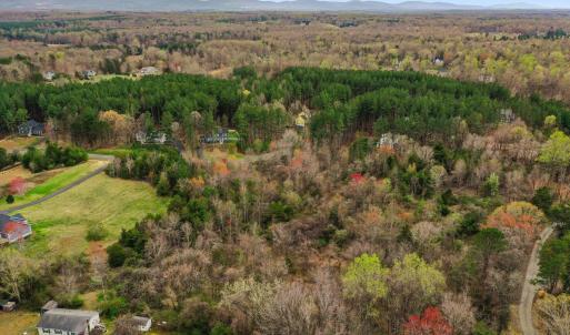 Photo #7 of Lot 75 LOGAN DR, RUCKERSVILLE, VA 5.4 acres