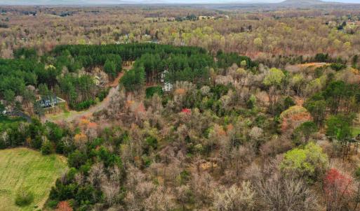 Photo #6 of Lot 75 LOGAN DR, RUCKERSVILLE, VA 5.4 acres