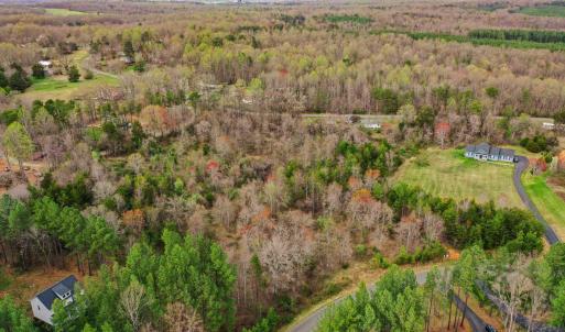 Photo #8 of Lot 75 LOGAN DR, RUCKERSVILLE, VA 5.4 acres