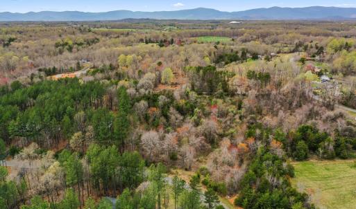Photo #4 of Lot 75 LOGAN DR, RUCKERSVILLE, VA 5.4 acres