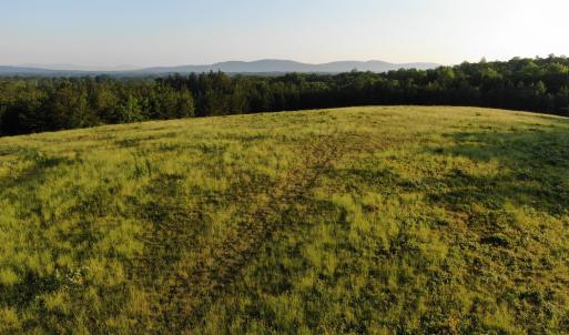 Photo #5 of GARLAND DR, CHARLOTTESVILLE, VA 583.0 acres