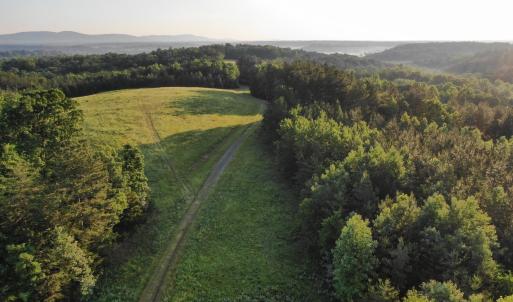 Photo #13 of GARLAND DR, CHARLOTTESVILLE, VA 583.0 acres