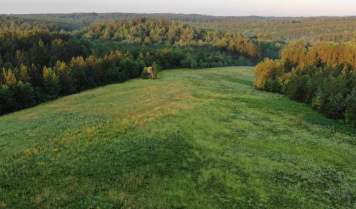 Photo #11 of GARLAND DR, CHARLOTTESVILLE, VA 583.0 acres