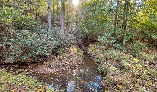 Photo #20 of GARLAND DR, CHARLOTTESVILLE, VA 583.0 acres