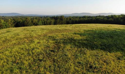 Photo #4 of GARLAND DR, CHARLOTTESVILLE, VA 583.0 acres