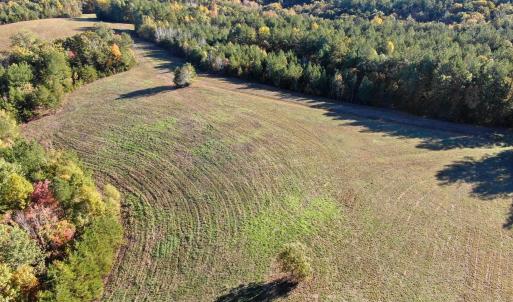 Photo #23 of GARLAND DR, CHARLOTTESVILLE, VA 583.0 acres
