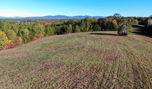 Photo #24 of GARLAND DR, CHARLOTTESVILLE, VA 583.0 acres