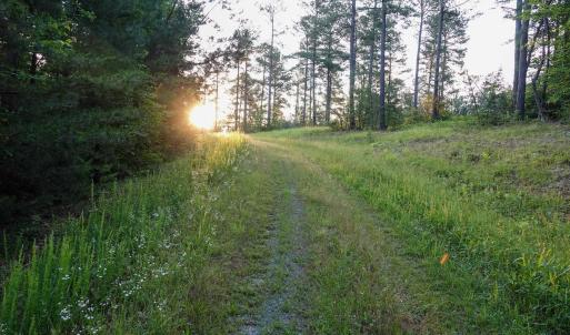 Photo #7 of GARLAND DR, CHARLOTTESVILLE, VA 583.0 acres