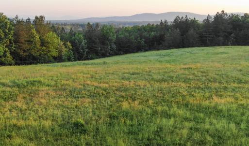 Photo #12 of GARLAND DR, CHARLOTTESVILLE, VA 583.0 acres