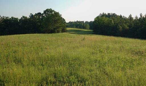 Photo #3 of GARLAND DR, CHARLOTTESVILLE, VA 583.0 acres