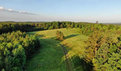 Photo #6 of GARLAND DR, CHARLOTTESVILLE, VA 583.0 acres