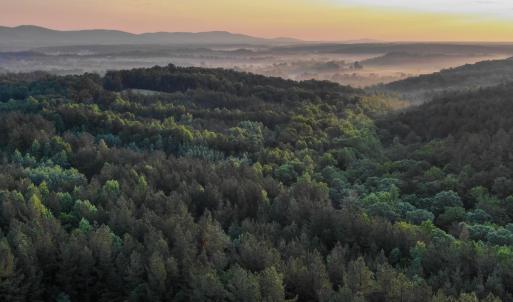 Photo #10 of GARLAND DR, CHARLOTTESVILLE, VA 583.0 acres