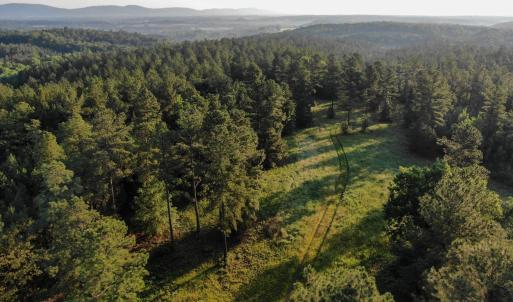 Photo #9 of GARLAND DR, CHARLOTTESVILLE, VA 583.0 acres