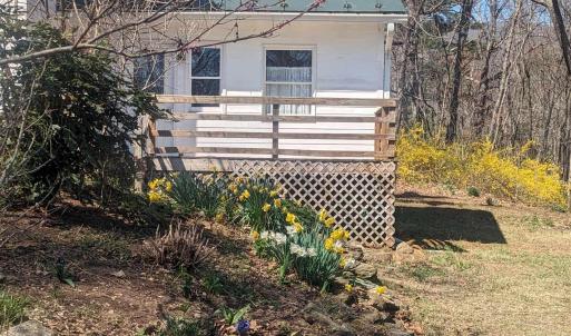 Photo #11 of 2005 UPPER STONY RUN, GREENWOOD, VA 9.4 acres